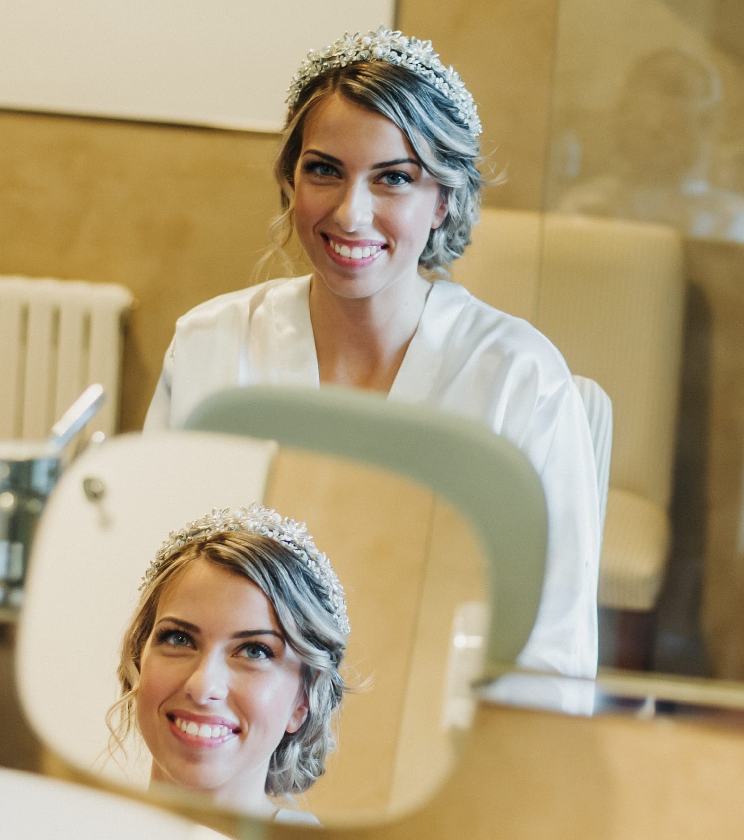 Sara Alami